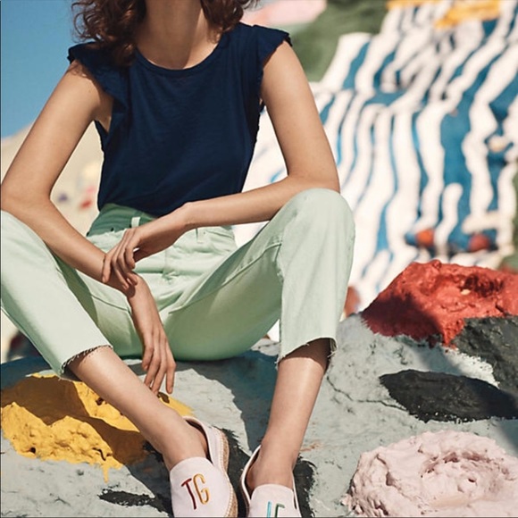 NWT Levi’s Wedgie Fit Straight Jeans - Picture 3 of 8